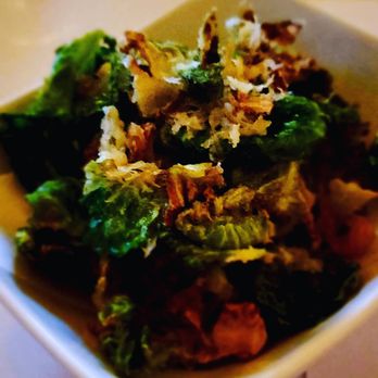 Taisho - The best Brussel sprouts you have ever had! - Sushi Bars Near Me - Sherman Oaks, California Taisho - The best Brussel sprouts you have ever had! - Sushi Bars Near Me - Sherman Oaks, California