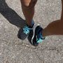 Photo of Heart & Sole Sports