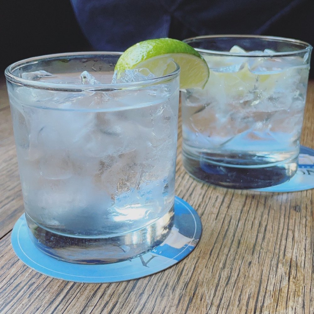 83 Proof - Gin & tonics - Whiskey Bars Near Me - San Francisco, California 83 Proof - Gin & tonics - Whiskey Bars Near Me - San Francisco, California