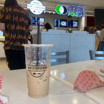Sip + Spoon - Acai Bowls Near Me - Tacoma, Washington Sip + Spoon - Acai Bowls Near Me - Tacoma, Washington