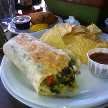 Higher Taste, Plant-Based - So good!!! - Vegan Near Me - Long Beach, California Higher Taste, Plant-Based - So good!!! - Vegan Near Me - Long Beach, California