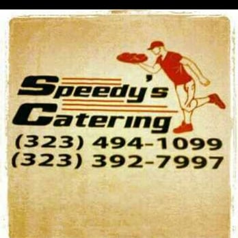 Speedys Tacos & Mariscos - a picture of a business sign - Mexican Near Me - Bell Gardens, California Speedys Tacos & Mariscos - a picture of a business sign - Mexican Near Me - Bell Gardens, California
