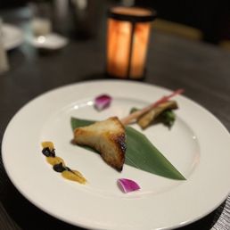 Kaiseki