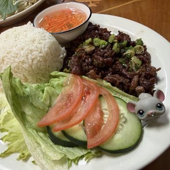 Pho Tan Loc - Grilled Beef. Mmmm - Vietnamese Near Me - Windsor Locks, Connecticut Pho Tan Loc - Grilled Beef. Mmmm - Vietnamese Near Me - Windsor Locks, Connecticut