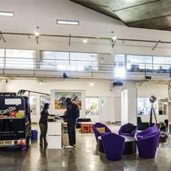 Workspace | Westbourne Studios - Venues & Event Spaces Near Me - London, XGL Workspace | Westbourne Studios - Venues & Event Spaces Near Me - London, XGL