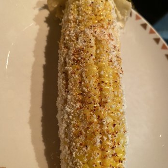 El Rey - Street Corn - Mexican Near Me - Philadelphia, Pennsylvania El Rey - Street Corn - Mexican Near Me - Philadelphia, Pennsylvania