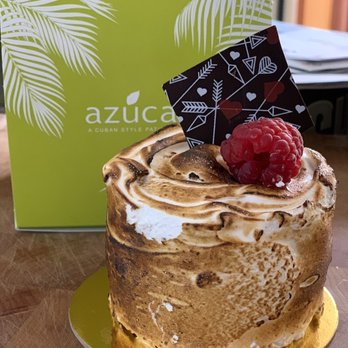 Azucar - Divina - Bakeries Near Me - Ocean Beach, California Azucar - Divina - Bakeries Near Me - Ocean Beach, California