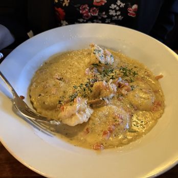 Nonno's Ristorante - Italian Near Me - Murrieta, California Nonno's Ristorante - Italian Near Me - Murrieta, California