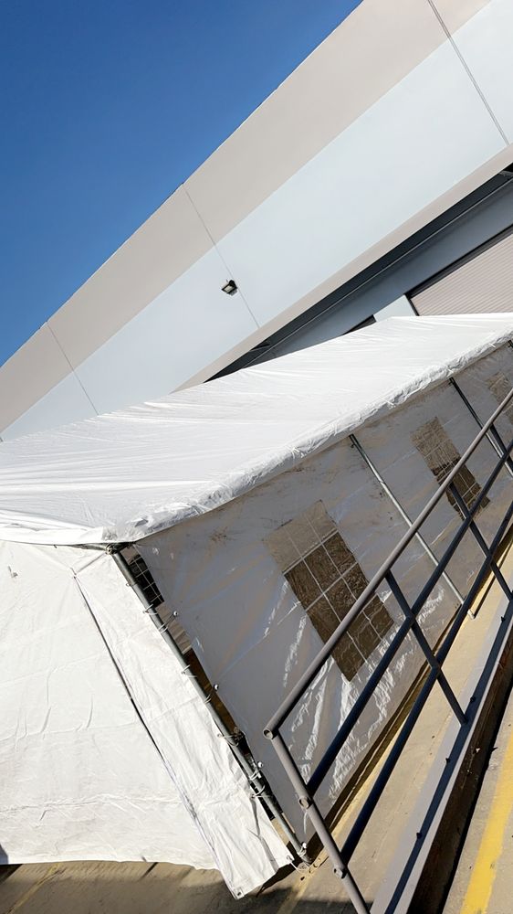 BELLA’S JUMPERS & WATERSLIDES Updated August 2024 102 Photos