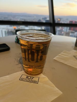 108 Eats by null