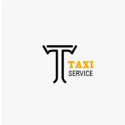 Tranquility Time Taxi