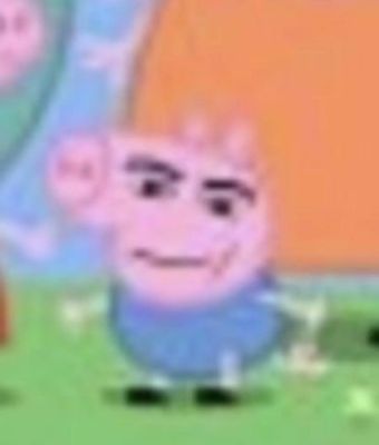 Hector P. Garcia Middle School