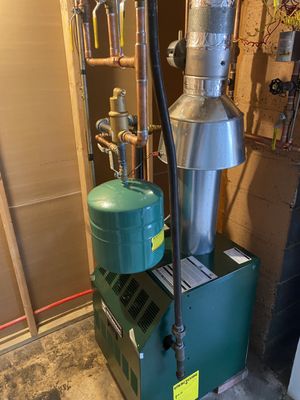 Ken's Drainage Solutions