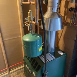 Ken’s Drainage Solutions