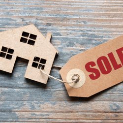 Cyd Scott - Cohn & Company - I can sell your home, Or find one for you to live in.