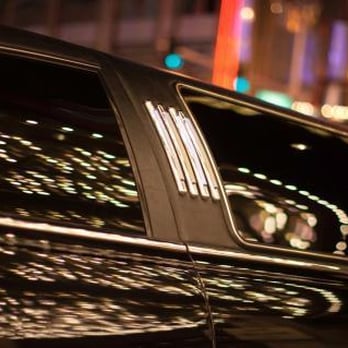 HHH Executive Sedan Service - Limos Near Me HHH Executive Sedan Service - Limos Near Me