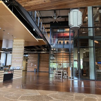 Watermark Coffee - Interior - Coffee & Tea Near Me - Dallas, Texas Watermark Coffee - Interior - Coffee & Tea Near Me - Dallas, Texas