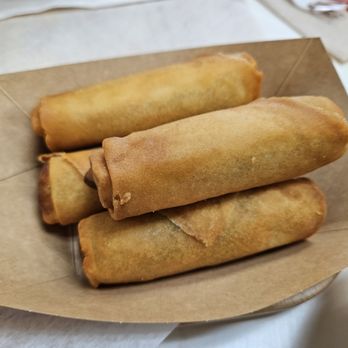 Toasty&Sweetz - Egg Rolls - Sandwiches Near Me - Tempe, Arizona Toasty&Sweetz - Egg Rolls - Sandwiches Near Me - Tempe, Arizona