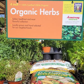 Armstrong Garden Centers - Nurseries & Gardening Near Me - Monrovia, California Armstrong Garden Centers - Nurseries & Gardening Near Me - Monrovia, California