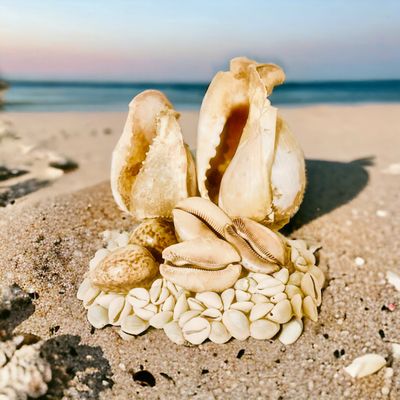 Aje Olokun Solutions