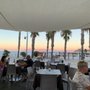 Pizzeria Mistral