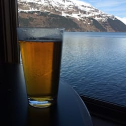 8th Notch At The Inn