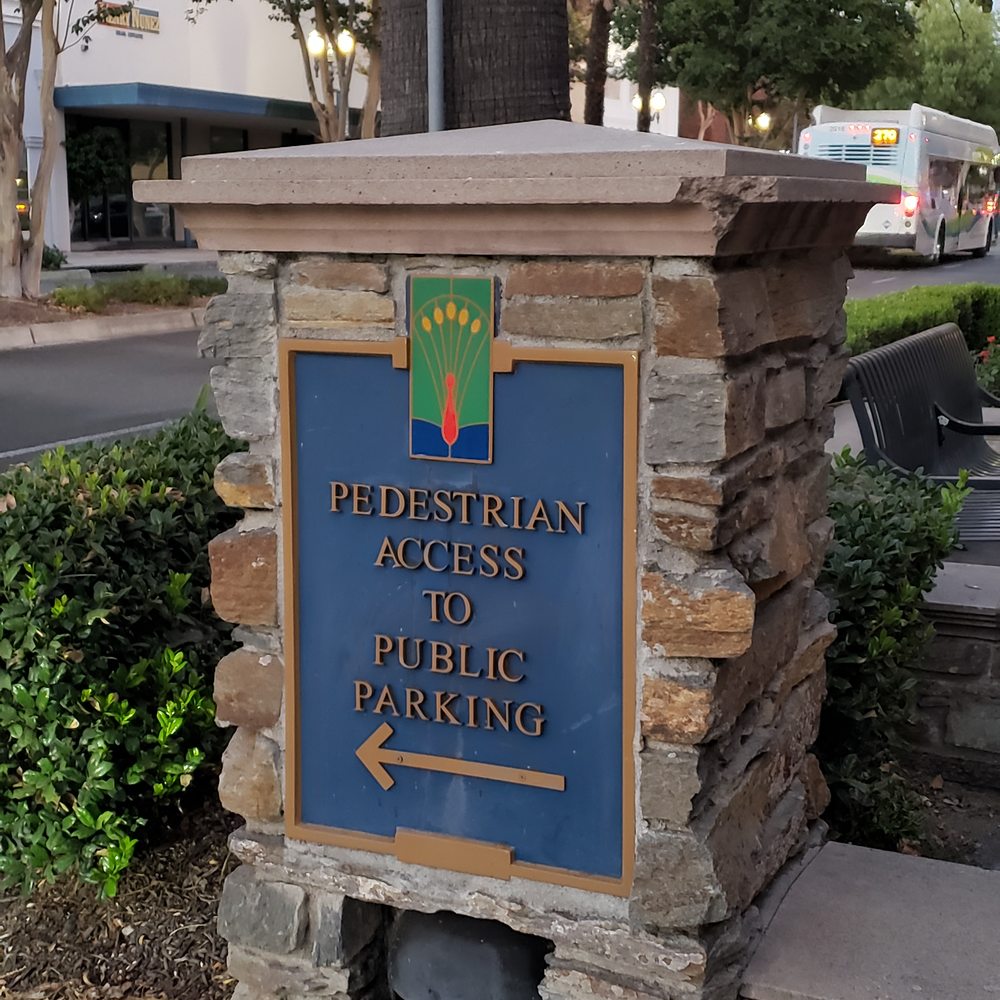 THE BEST 10 PARKING near TEMPLE CITY, CA 91780 - Updated 2026 - Hours - Yelp