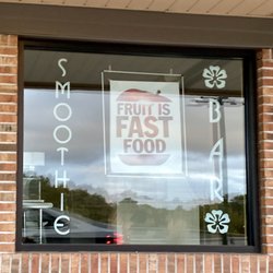 Coconuts Tanning Salon & Boutique
