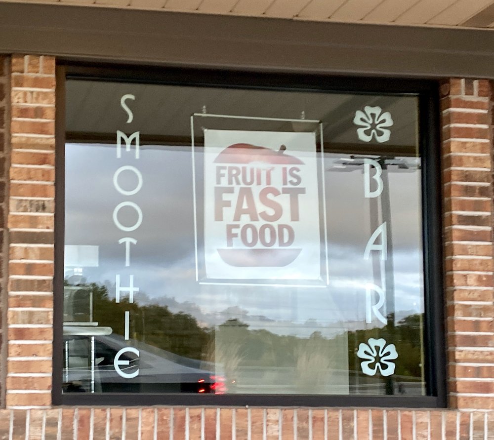 COCONUTS TANNING SALON & BOUTIQUE Updated September 2024 22 Photos & 43 Reviews 825