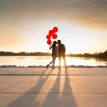Sachiko Studio - Session Photography Near Me - Arcadia, California