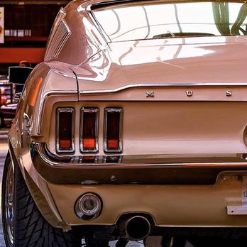 Classics By Teri - Car Brokers Near Me Classics By Teri - Car Brokers Near Me