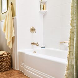 Bath Fitter