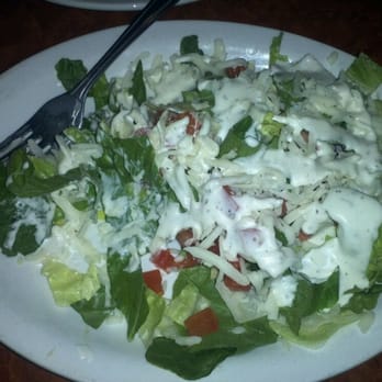 Native Grill & Wings - New American Near Me - Mesa, Arizona