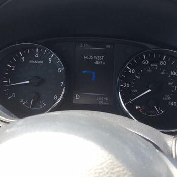 D&M Leasing - Car Dealers Near Me - Dallas, Texas D&M Leasing - Car Dealers Near Me - Dallas, Texas