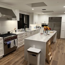 Kwasny Cabinets