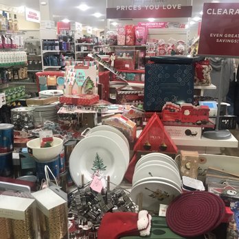 Homegoods - Home Decor Near Me - Redlands, California