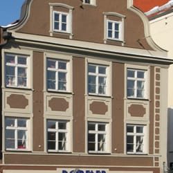 Dörfler Leder & Mehr