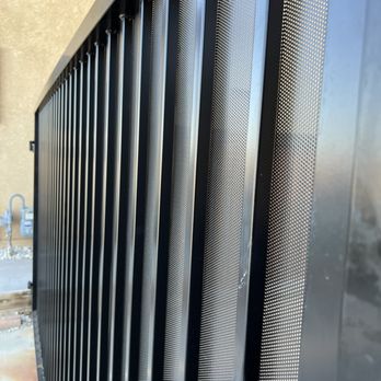 So Cal Ornamental Gates - Fences & Gates Near Me - Phelan, California So Cal Ornamental Gates - Fences & Gates Near Me - Phelan, California