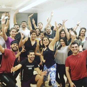 NYC Bhangra Dance - Dance Studios Near Me - New York, New York NYC Bhangra Dance - Dance Studios Near Me - New York, New York