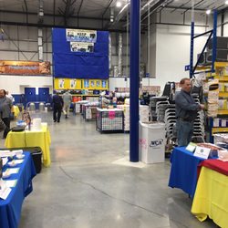 Restaurant Depot