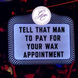 Giana Esthetic Studio - So True.