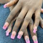 Photo of Kim Perfect Nails