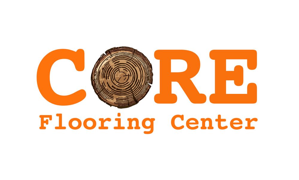 CORE FLOORING CENTER Updated April 2024 Request a Quote 2054