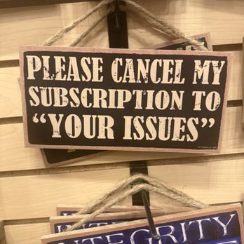 Pine Country Restaurant - Gift shop - Breakfast & Brunch Near Me - Williams, Arizona Pine Country Restaurant - Gift shop - Breakfast & Brunch Near Me - Williams, Arizona