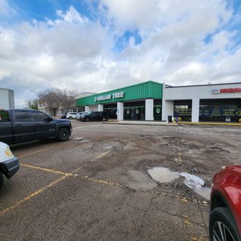 Dollar Tree - Discount Store Near Me - Houston, Texas Dollar Tree - Discount Store Near Me - Houston, Texas