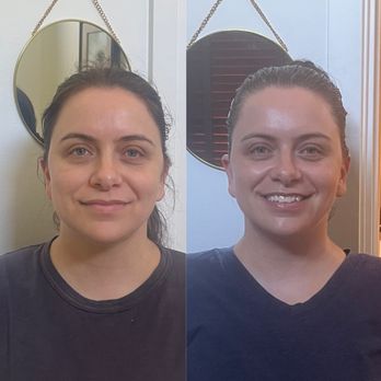 Marma - Sculpting Buccal Facial series - Cosmetics & Beauty Supply Near Me - Portland, Oregon Marma - Sculpting Buccal Facial series - Cosmetics & Beauty Supply Near Me - Portland, Oregon