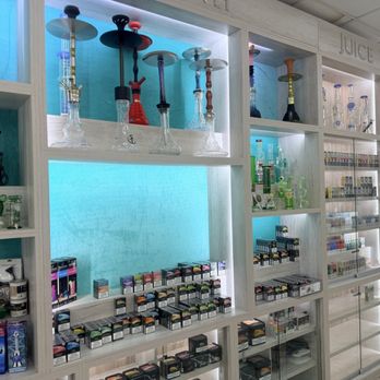 Rolling & Co - Head Shops Near Me - Katy, Texas Rolling & Co - Head Shops Near Me - Katy, Texas
