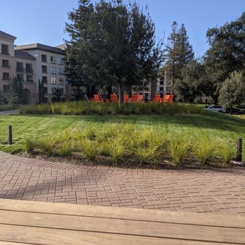 Creekside Park - Parks Near Me - Santa Clara, California
