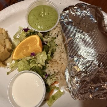 Delicias del Mar - Seafood Near Me - Las Cruces, New Mexico Delicias del Mar - Seafood Near Me - Las Cruces, New Mexico