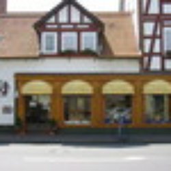 Cafè Klingelhöfer - Cafè Klingelhöfer, Schwalmstadt